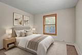 Plymouth Square Apartments